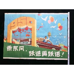 中田纳西麻醉学院文凭毕业证怎么购买